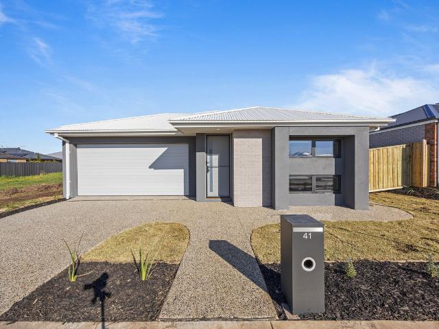 House for rent in Bonshaw, Victoria