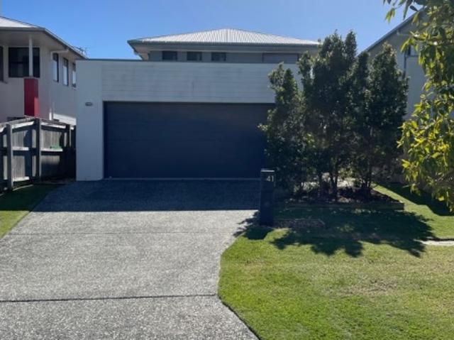 House for rent in Fernbrook, Queensland