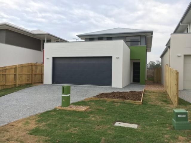 House for rent