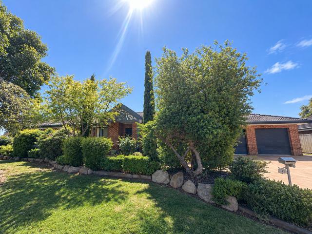House for rent in Kialla Lakes, Kialla