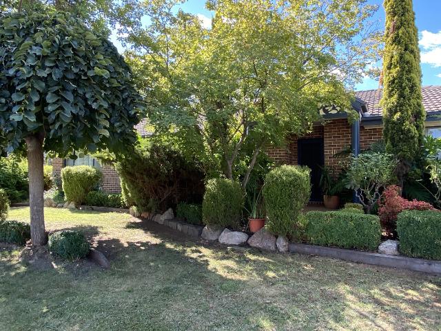 House for rent in Kialla, Victoria