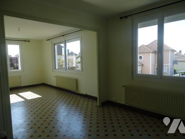 Maison location à Vendôme, Mondoubleau