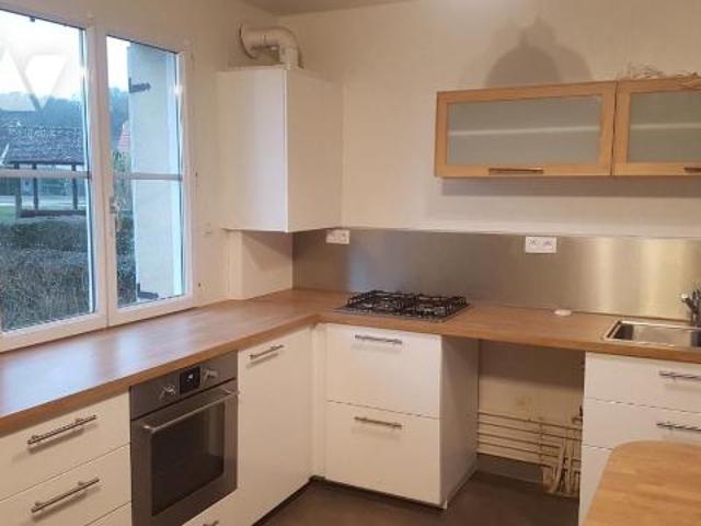 Maison location à Vendôme, Busloup