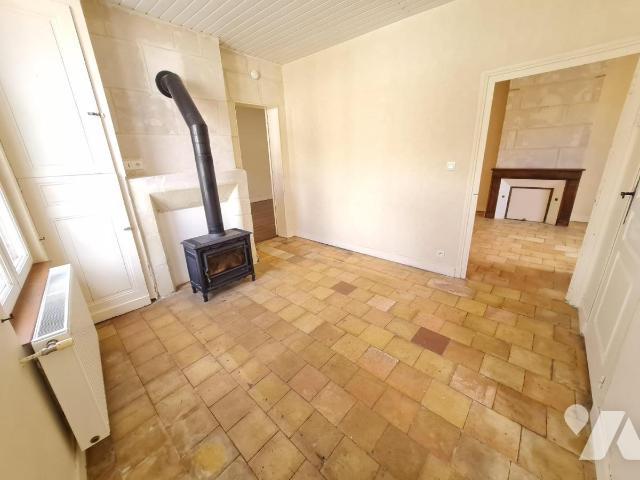 Maison location à Vendôme, Prunay-cassereau