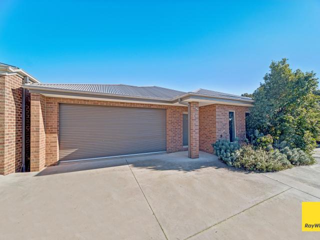 House for rent in Bendigo, Victoria