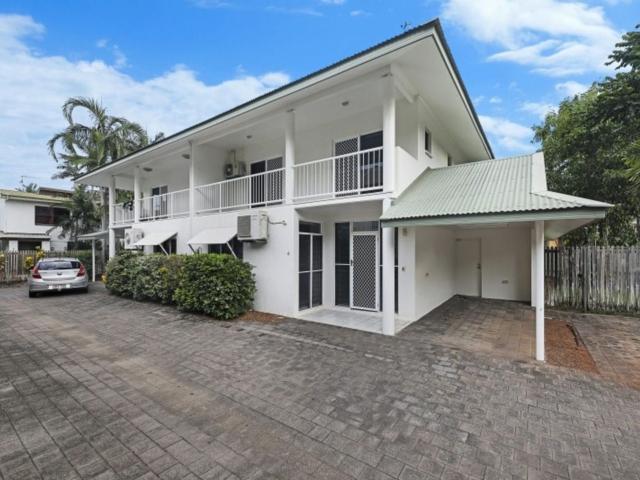 House for rent in Darwin, Northern Territory