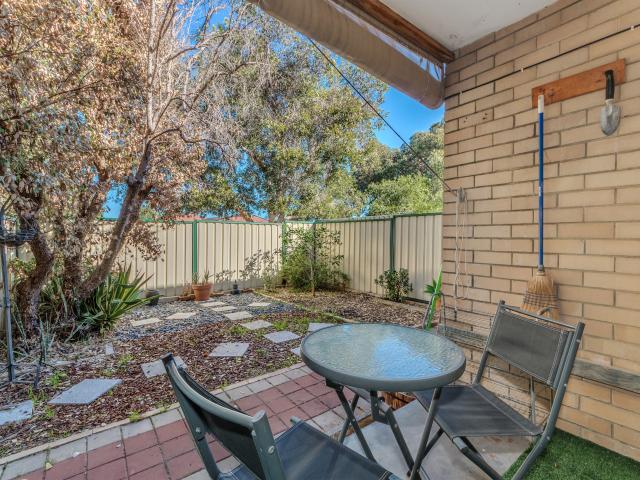 House for rent in Maylands, Western Australia