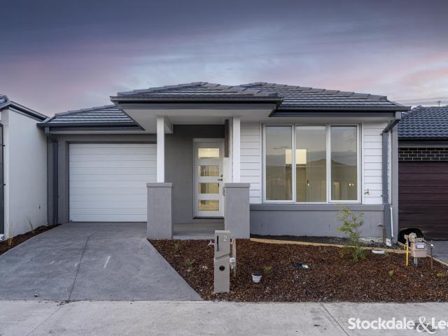 House for rent in Camerons Creek, Victoria