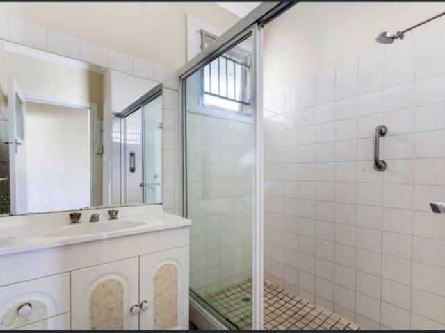 House for rent in Methul, Queensland