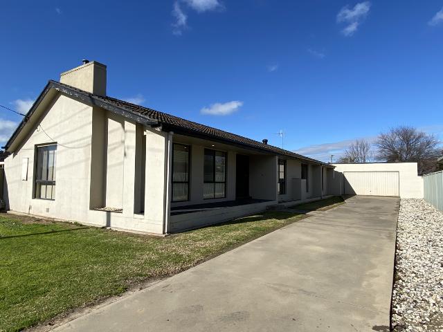 House for rent in Shepparton, Victoria