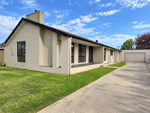 House for rent in Shepparton, City of Greater Shepparton