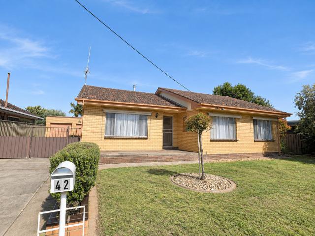 House for rent in Shepparton, Victoria