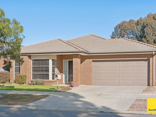 House for rent in Bendigo, Victoria