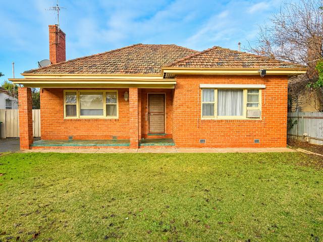 House for rent in Shepparton, Victoria