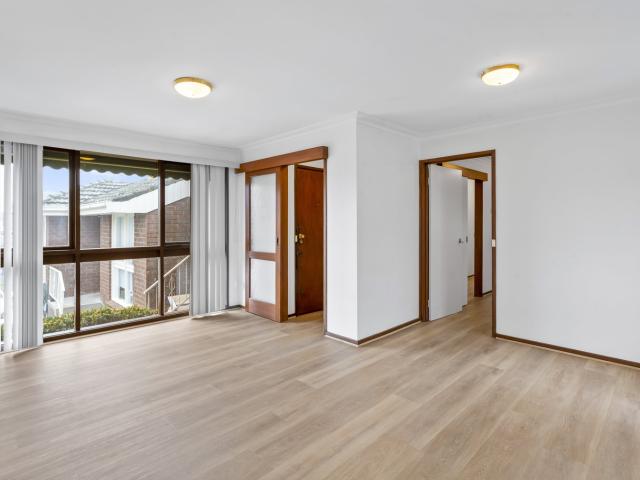 House for rent in Box Hill North