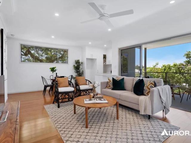 House for rent in Methul, Queensland