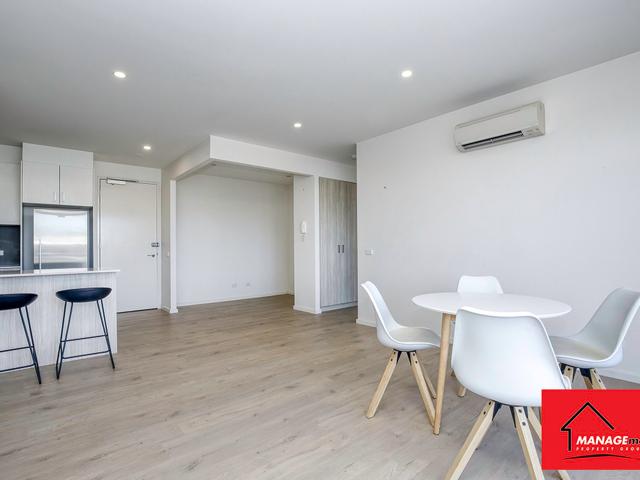 House for rent in Braddon, Australian Capital Territory