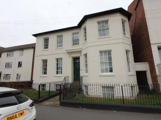 House for rent in Sydenham, Warwick
