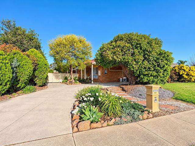 House for rent in Shepparton, Victoria