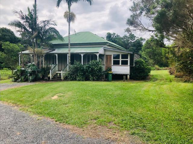 House for rent in Kings Creek, Queensland