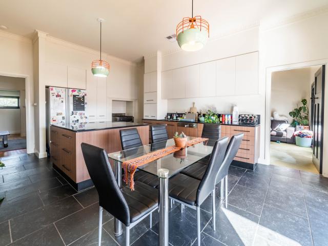 House for rent in North Bendigo, Bendigo