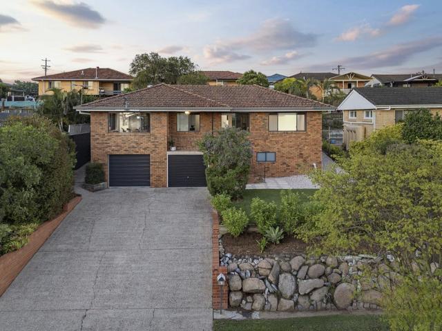 House for rent in Methul, Queensland