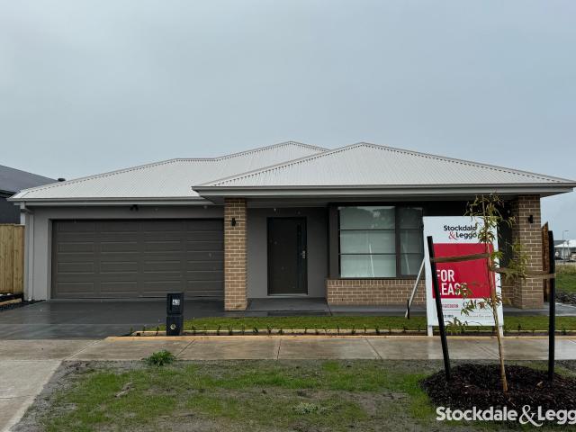 House for rent in Camerons Creek, Victoria