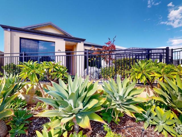House for rent in Hocking, Western Australia