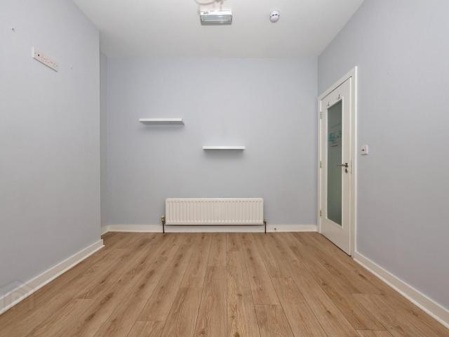 House for rent in Lurgan