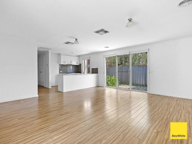 House for rent in Bendigo, Victoria
