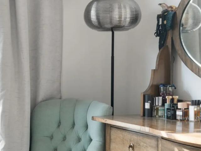 House for rent in Kingsville