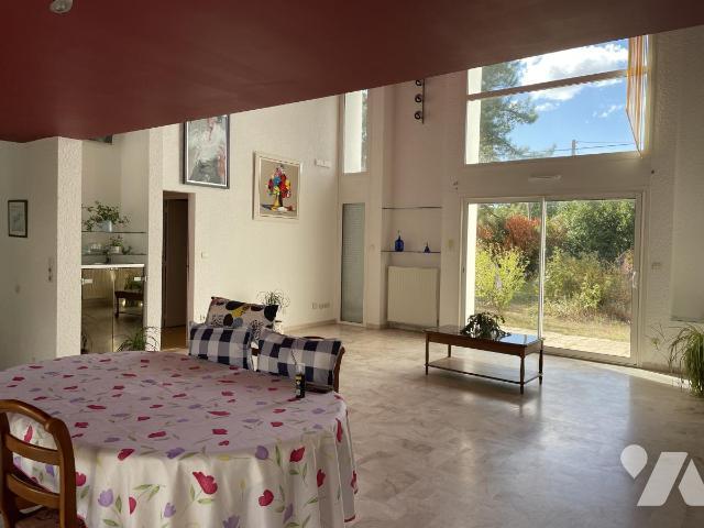 Maison location à La Croix Jeannette, Bouguenais