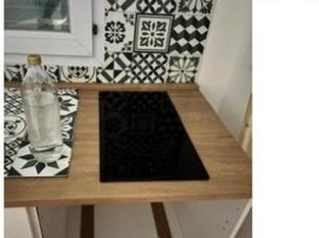Maison location à Nantes, La Chapelle-sur-erdre
