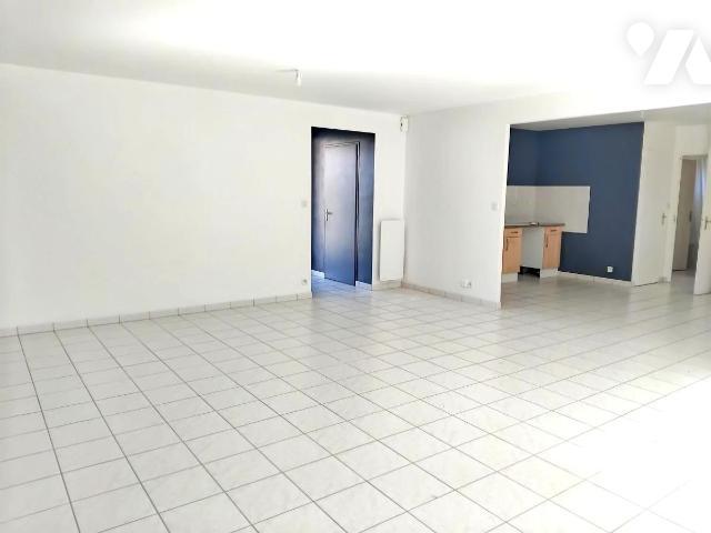 Maison location à Le Sauzay, Clisson