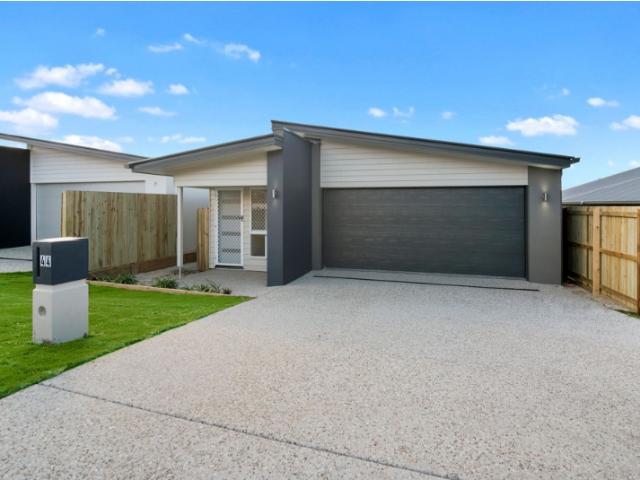 House for rent in Fernbrook, Queensland