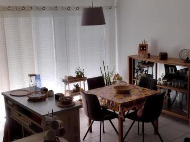Maison location à Nantes, Le Landreau