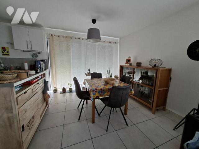 Maison location à Nantes, Le Landreau