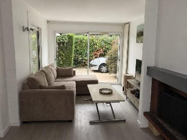 Maison location à Malville, Loire-Atlantique