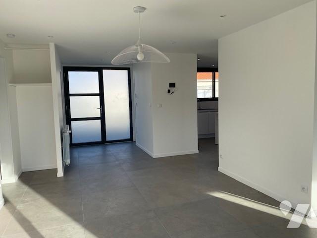 Maison location à Nantes, Saint-sébastien-sur-loire