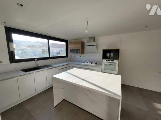 Maison location à Nantes, Saint-sébastien-sur-loire