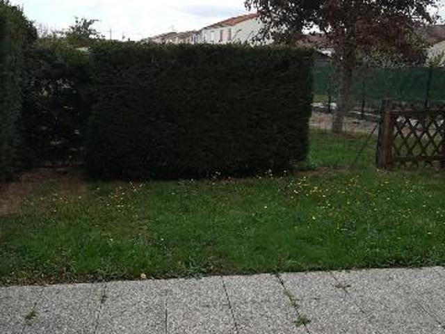 Maison location à Nantes, Saint-sébastien-sur-loire