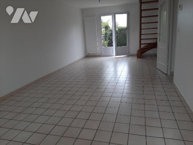 Maison location à Nantes, Saint-sébastien-sur-loire