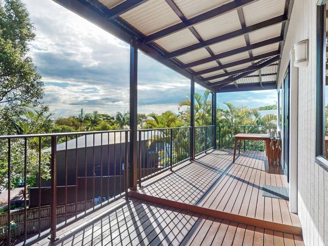 House for rent in Sunshine Beach, Queensland