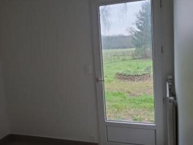 Maison location à Nantes, Vertou