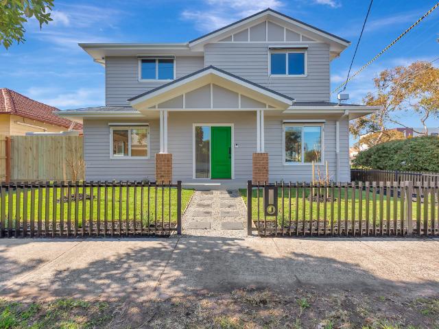 House for rent in Camerons Creek, Victoria
