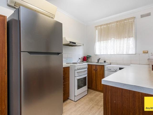 House for rent in Bendigo, Victoria