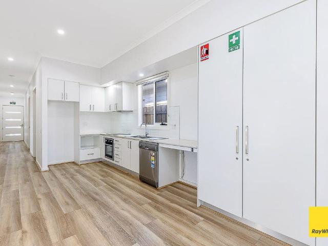 House for rent in Viewpoint Bendigo, City of Greater Bendigo