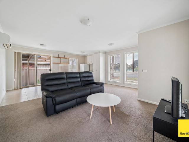 House for rent in Bendigo, Victoria