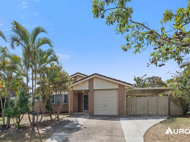 House for rent in Toombul, Queensland