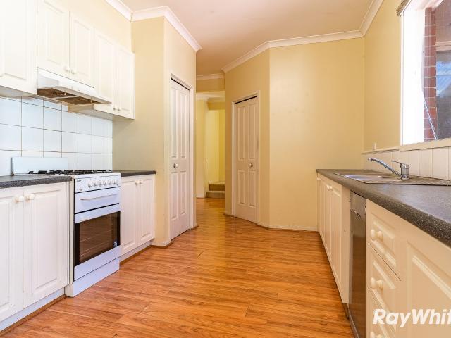 House for rent in Bendigo, Victoria